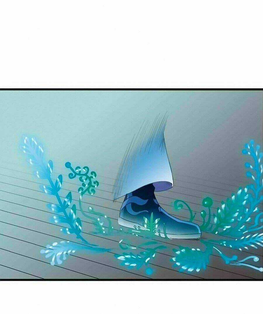 Sơn Thần Và Tiểu Táo 2 Chapter 23 trang 29