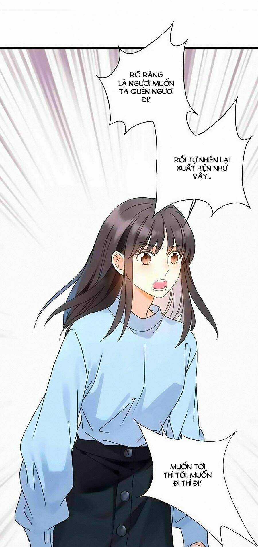 Sơn Thần Và Tiểu Táo 2 Chapter 24 trang 11