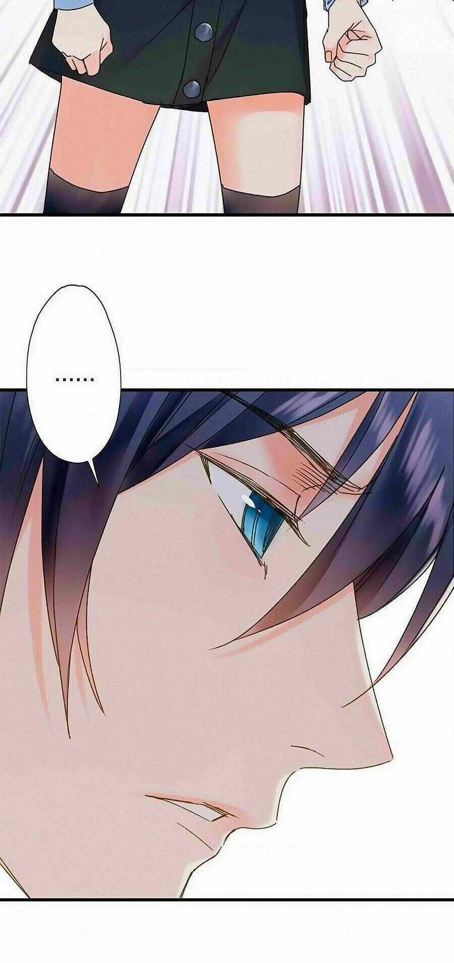 Sơn Thần Và Tiểu Táo 2 Chapter 24 trang 12