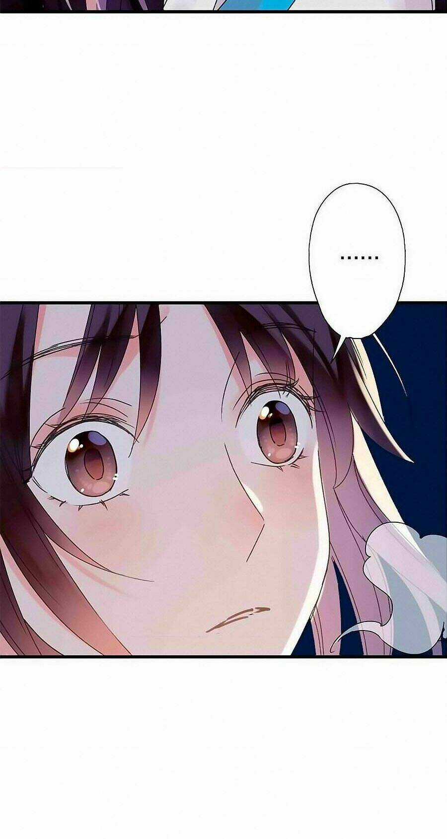 Sơn Thần Và Tiểu Táo 2 Chapter 24 trang 24