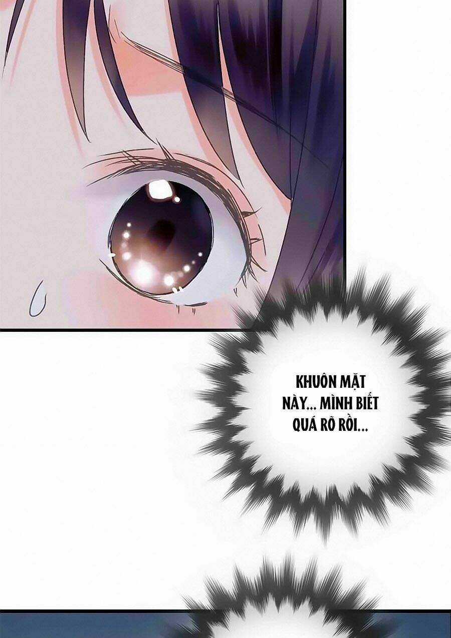 Sơn Thần Và Tiểu Táo 2 Chapter 24 trang 4