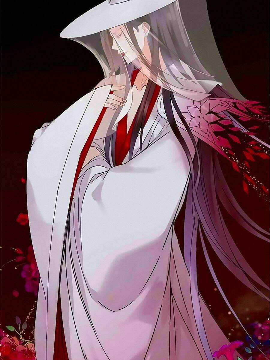 Sơn Thần Và Tiểu Táo 2 Chapter 24 trang 40