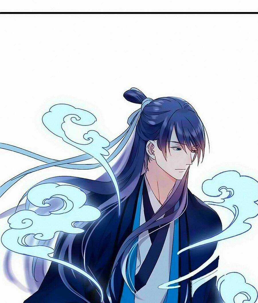 Sơn Thần Và Tiểu Táo 2 Chapter 24 trang 7