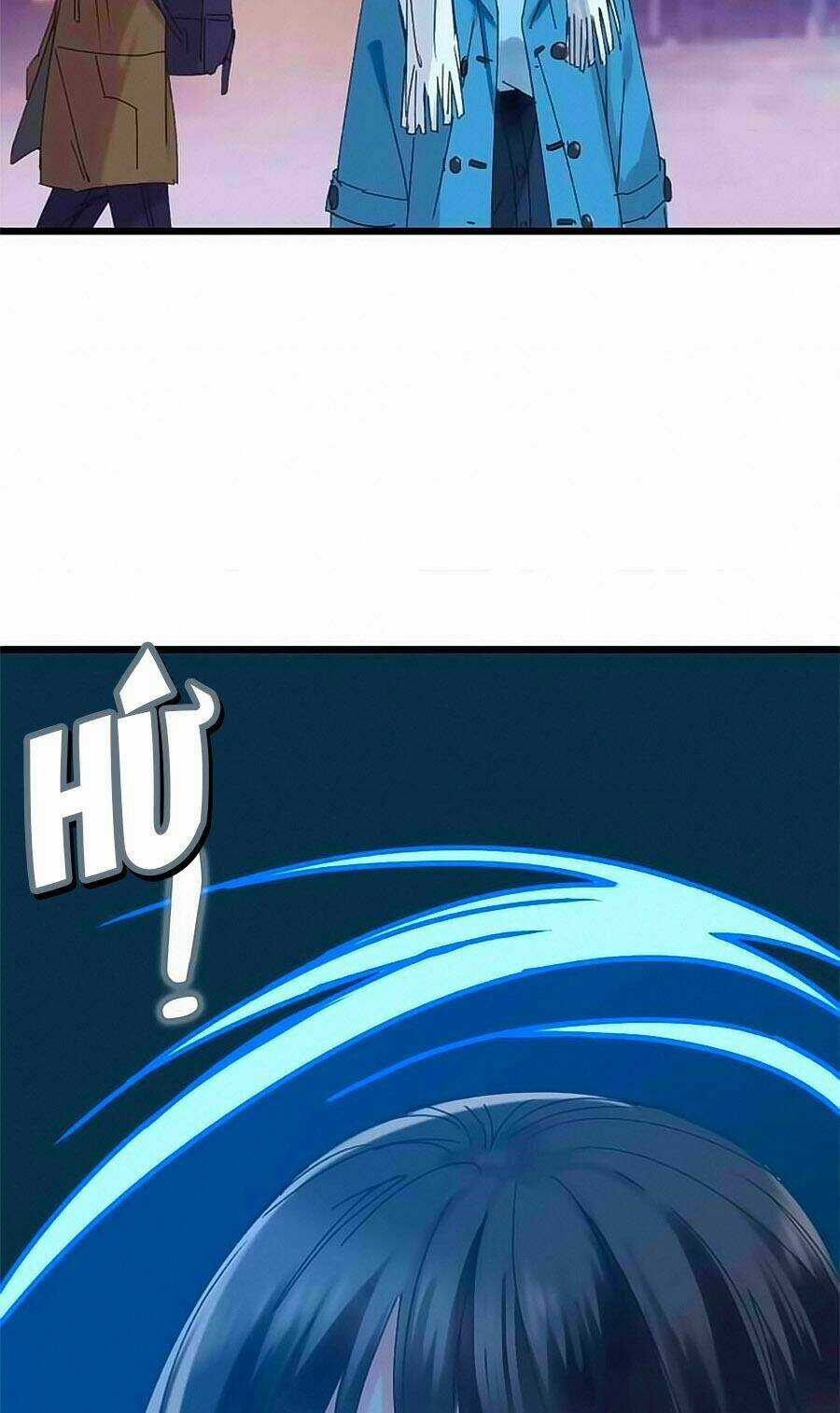 Sơn Thần Và Tiểu Táo 2 Chapter 25 trang 11