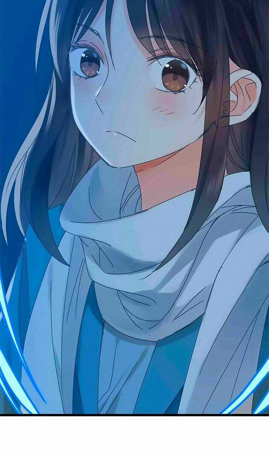 Sơn Thần Và Tiểu Táo 2 Chapter 25 trang 12