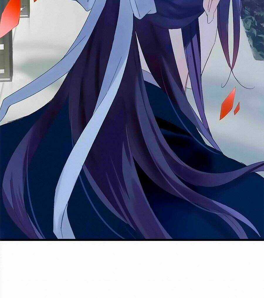 Sơn Thần Và Tiểu Táo 2 Chapter 25 trang 16