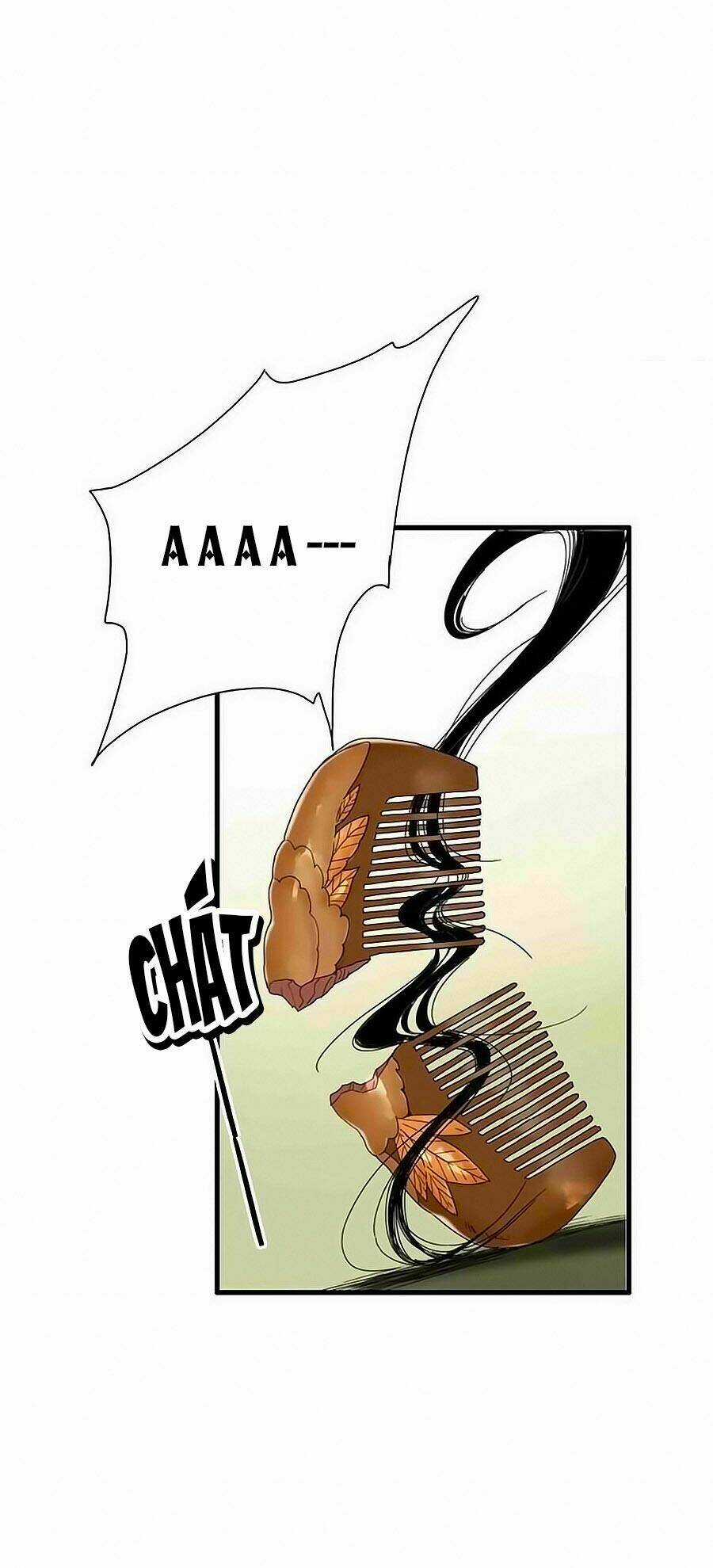 Sơn Thần Và Tiểu Táo 2 Chapter 25 trang 23