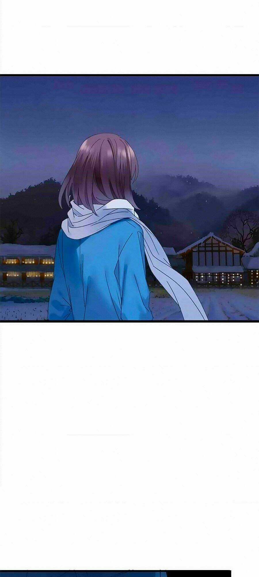 Sơn Thần Và Tiểu Táo 2 Chapter 25 trang 6