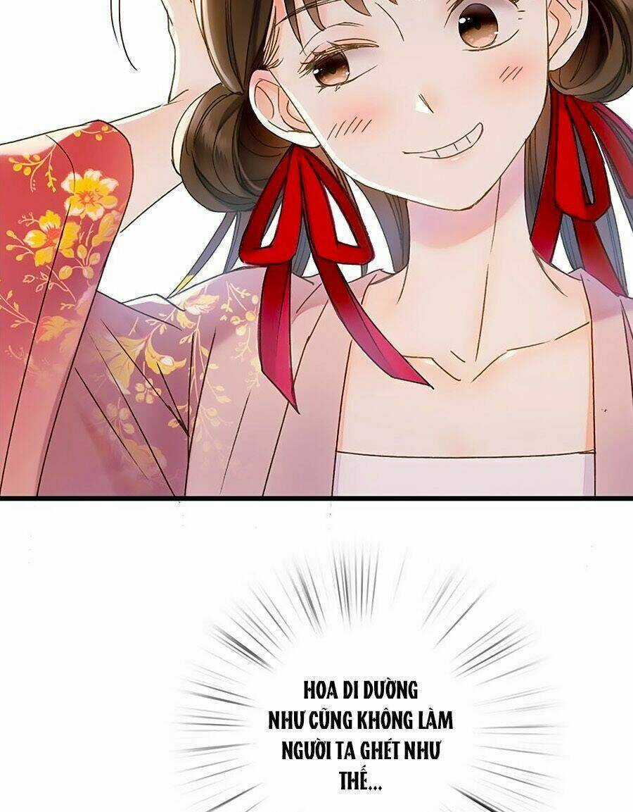 Sơn Thần Và Tiểu Táo 2 Chapter 29 trang 2