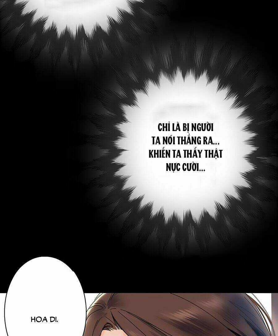 Sơn Thần Và Tiểu Táo 2 Chapter 29 trang 25