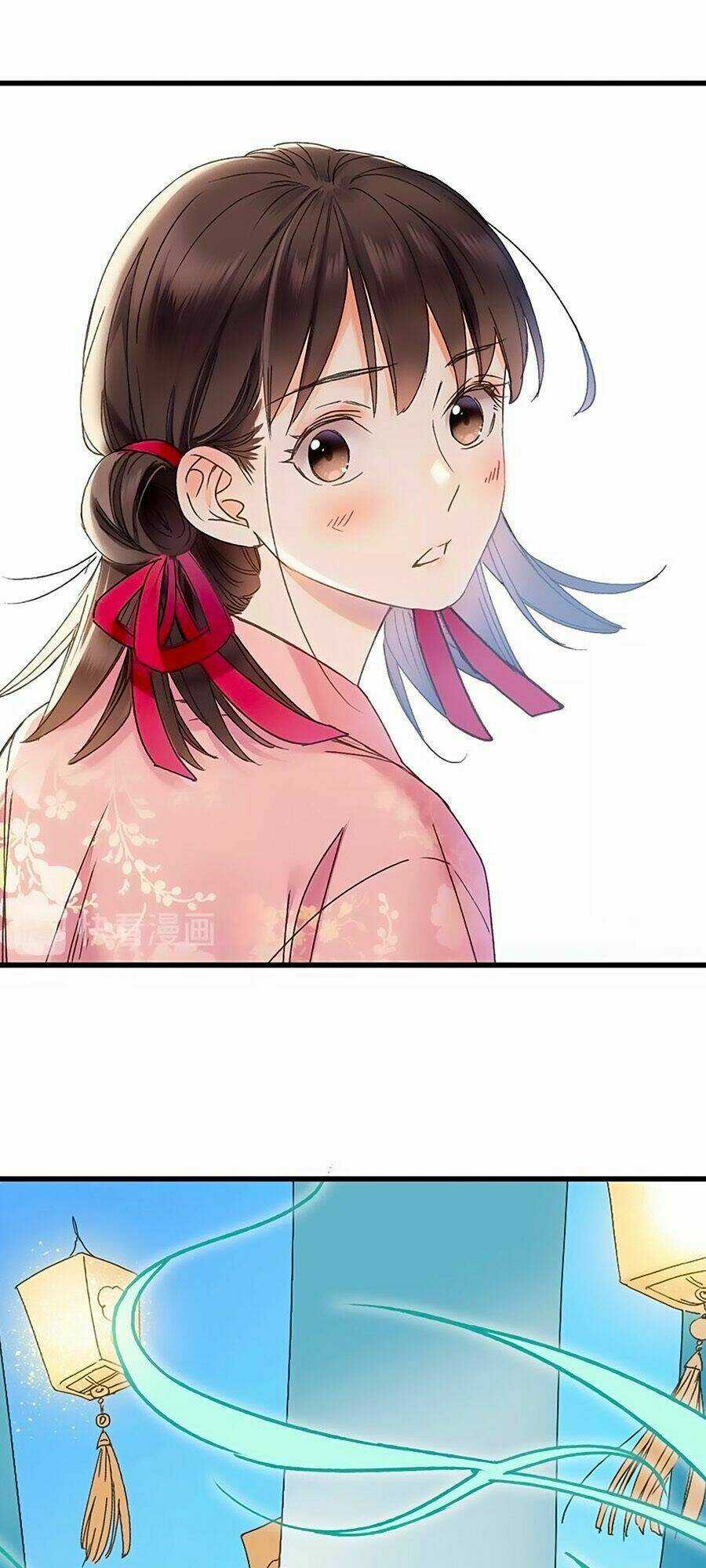 Sơn Thần Và Tiểu Táo 2 Chapter 29 trang 4