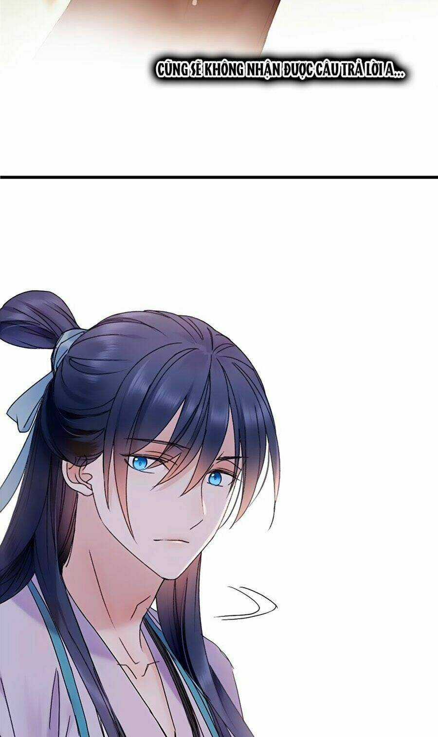 Sơn Thần Và Tiểu Táo 2 Chapter 31 trang 16