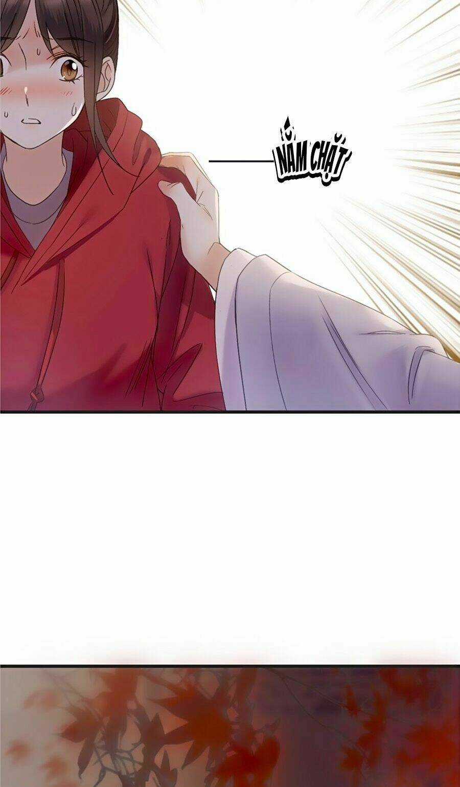 Sơn Thần Và Tiểu Táo 2 Chapter 31 trang 27