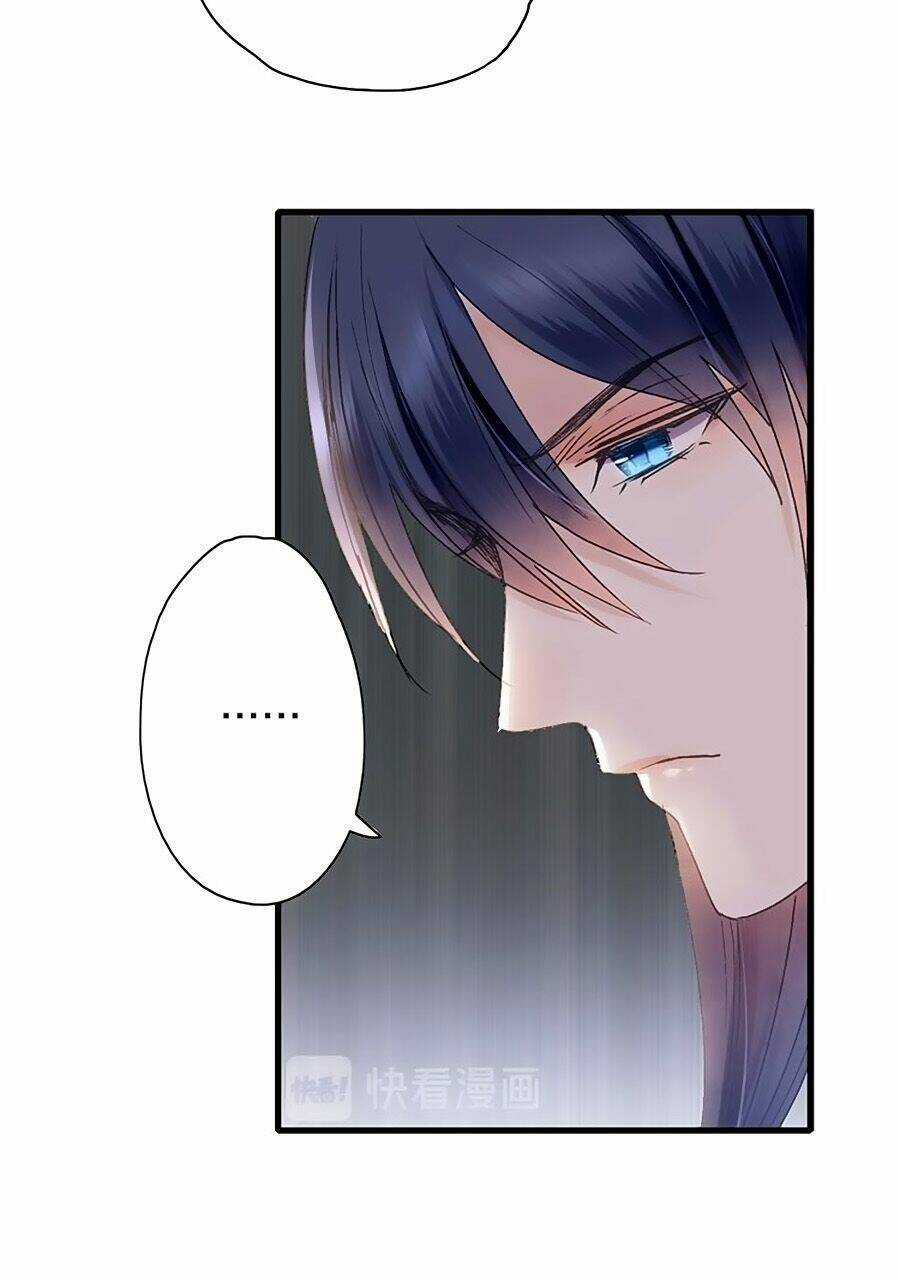 Sơn Thần Và Tiểu Táo 2 Chapter 32 trang 14