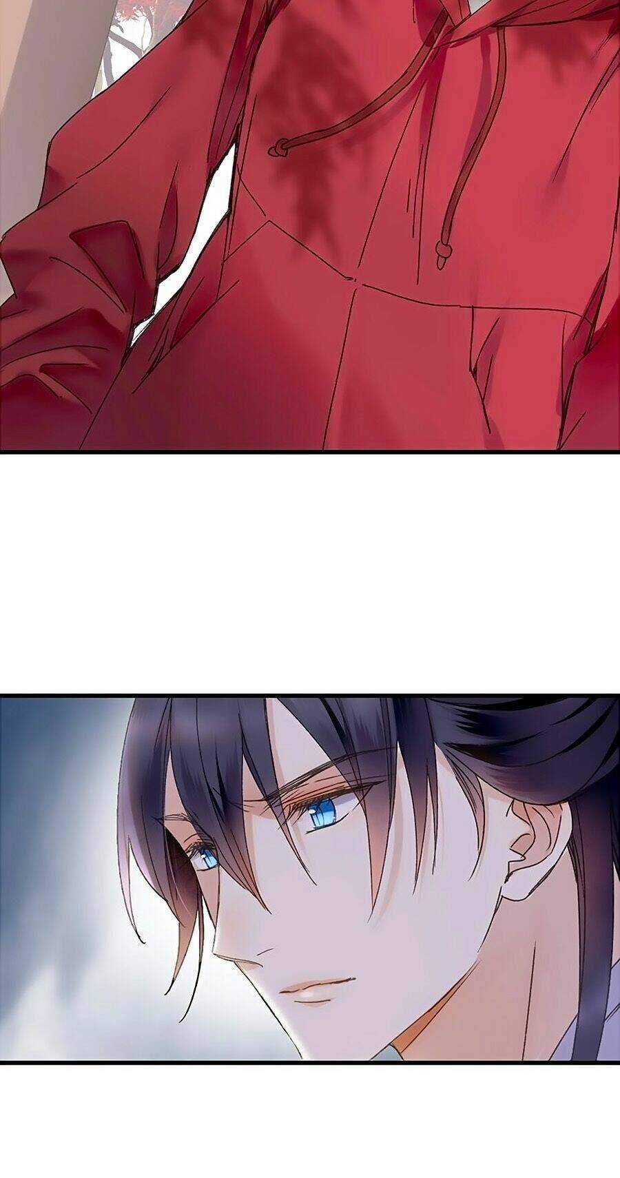 Sơn Thần Và Tiểu Táo 2 Chapter 32 trang 2