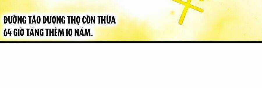 Sơn Thần Và Tiểu Táo 2 Chapter 32 trang 27