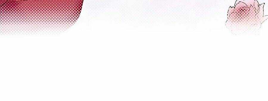 Sơn Thần Và Tiểu Táo 2 Chapter 32 trang 7