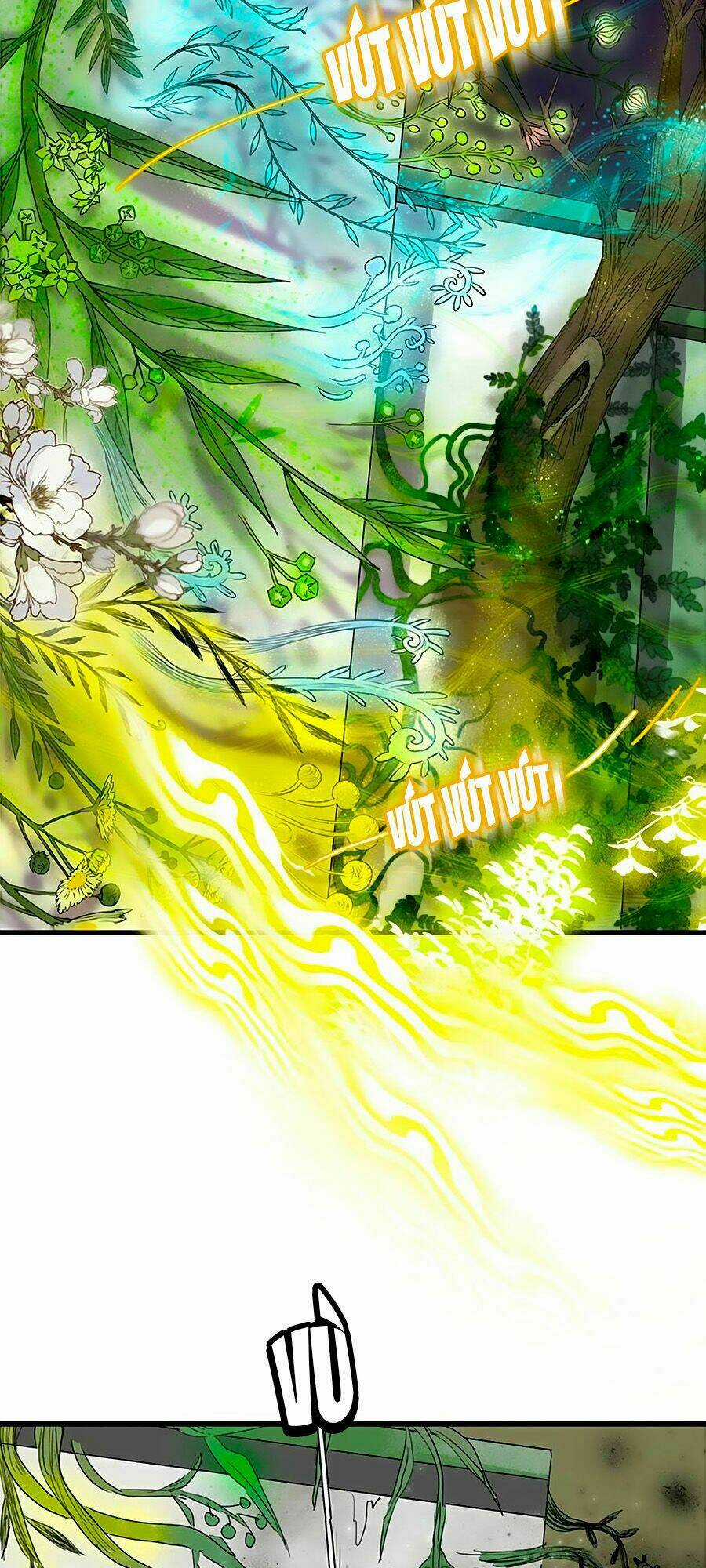 Sơn Thần Và Tiểu Táo 2 Chapter 33 trang 21