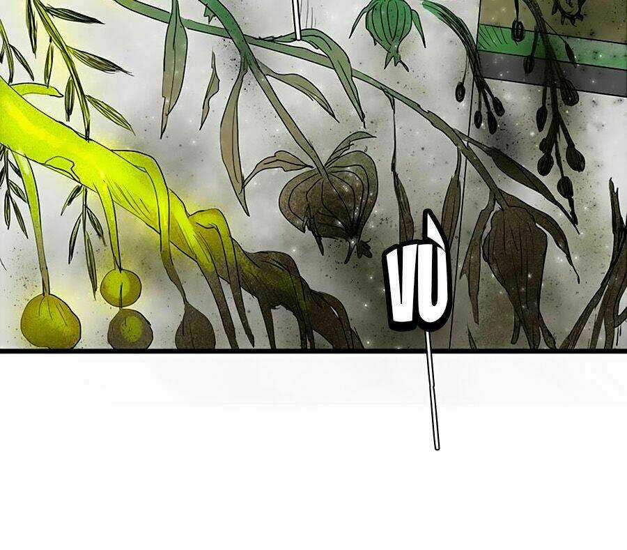 Sơn Thần Và Tiểu Táo 2 Chapter 33 trang 22