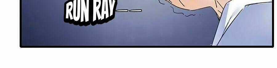 Sơn Thần Và Tiểu Táo 2 Chapter 33 trang 26