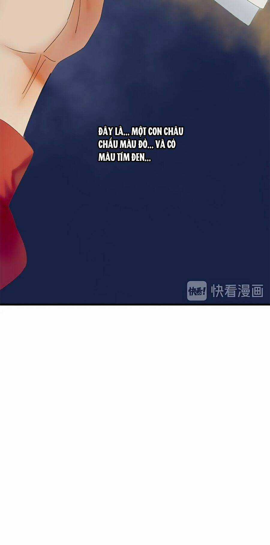 Sơn Thần Và Tiểu Táo 2 Chapter 34 trang 14