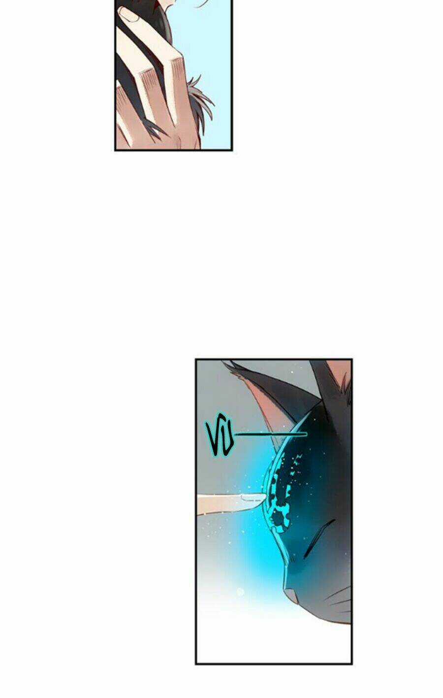 Sơn Thần Và Tiểu Táo 2 Chapter 7 trang 16