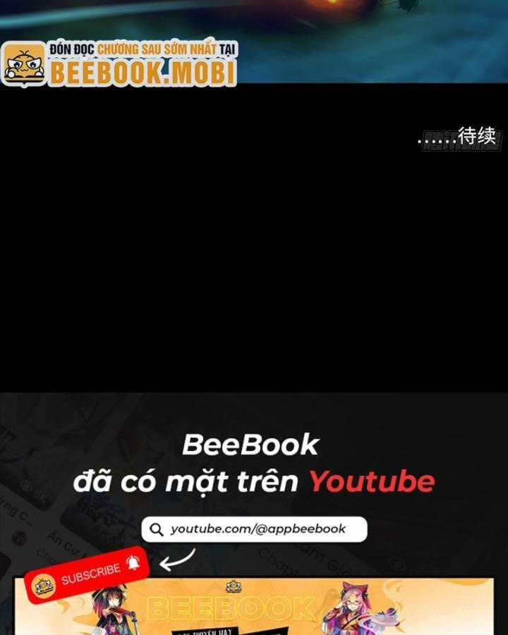 Sơn Thượng Chi Nhân Chapter 23 trang 44