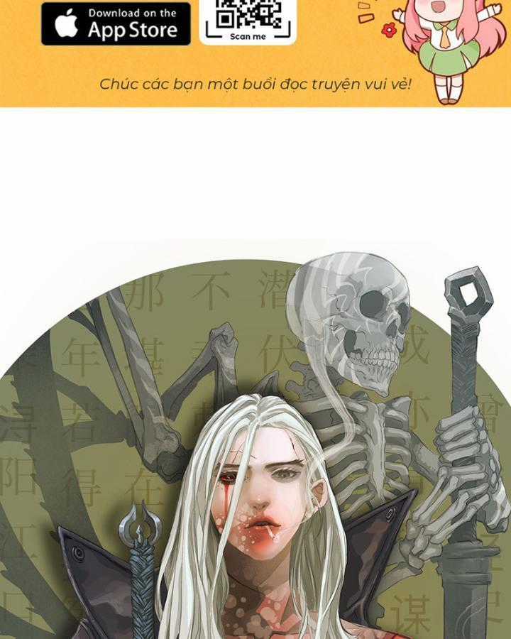 Sơn Thượng Chi Nhân Chapter 56 trang 1