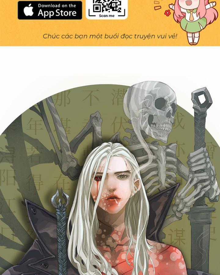 Sơn Thượng Chi Nhân Chapter 59 trang 1