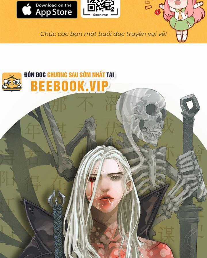 Sơn Thượng Chi Nhân Chapter 61 trang 1