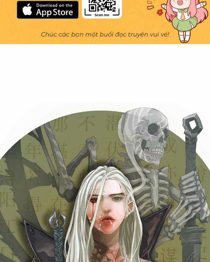 Sơn Thượng Chi Nhân Chapter 64 trang 1