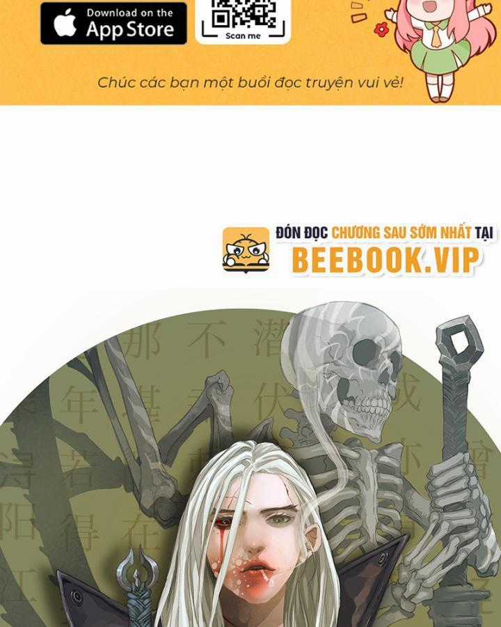 Sơn Thượng Chi Nhân Chapter 65 trang 1