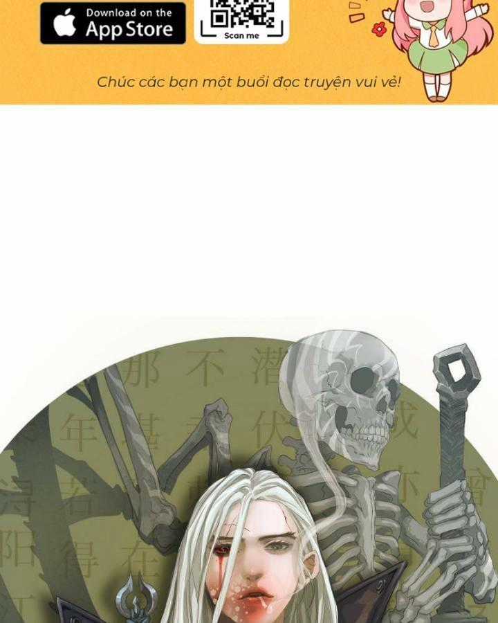 Sơn Thượng Chi Nhân Chapter 67 trang 1