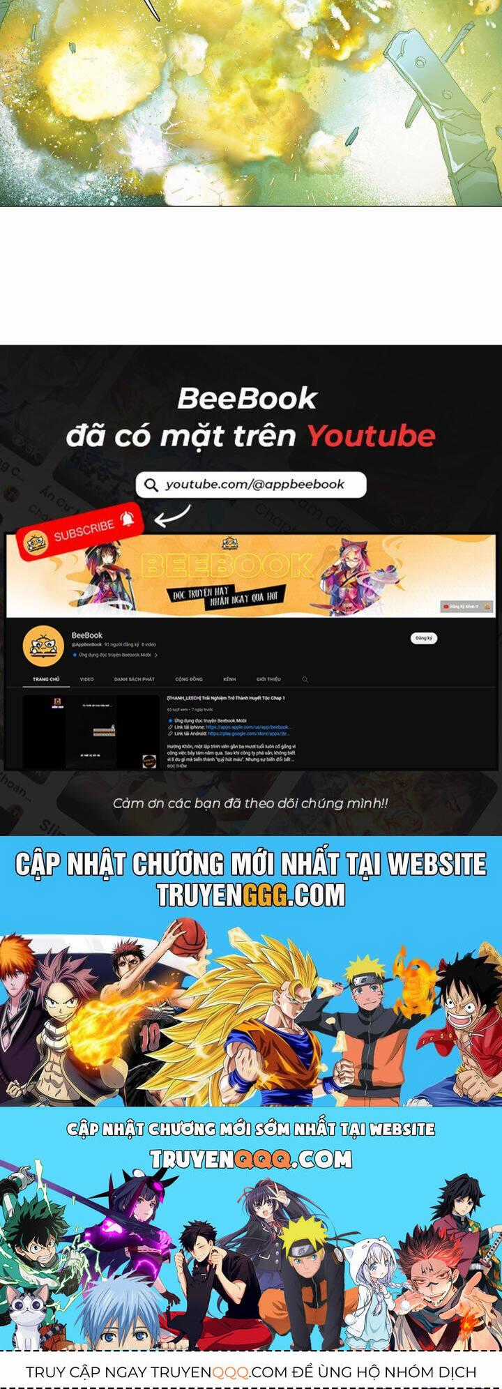 Sơn Thượng Chi Nhân Chương 129 trang 12