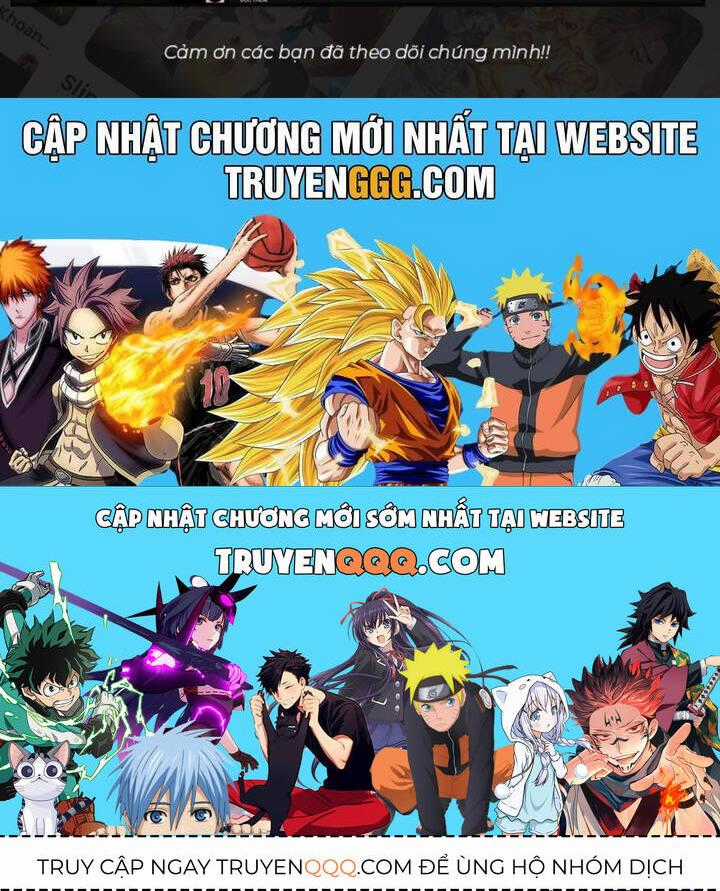 Sơn Thượng Chi Nhân Chương 133 trang 12