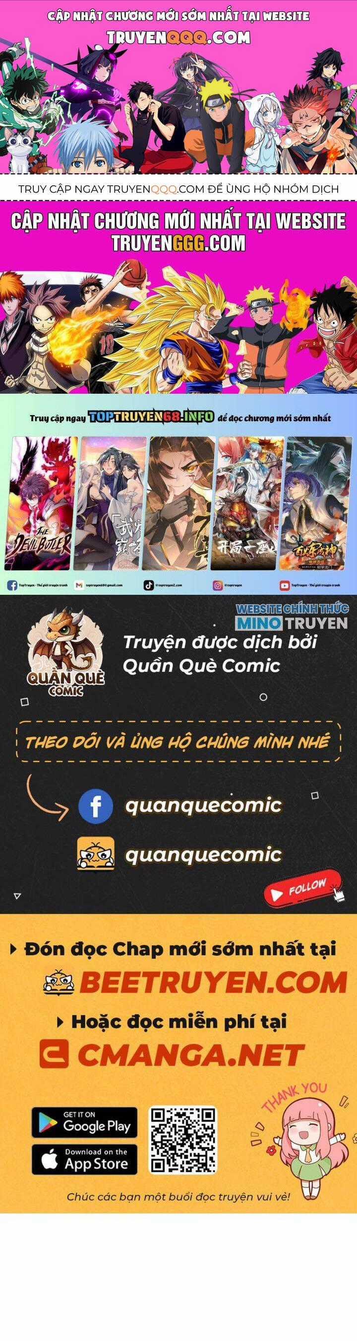 Sơn Thượng Chi Nhân Chương 138 trang 0