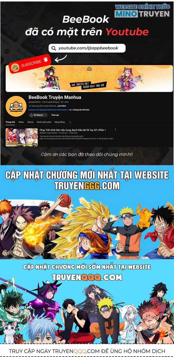 Sơn Thượng Chi Nhân Chương 138 trang 10