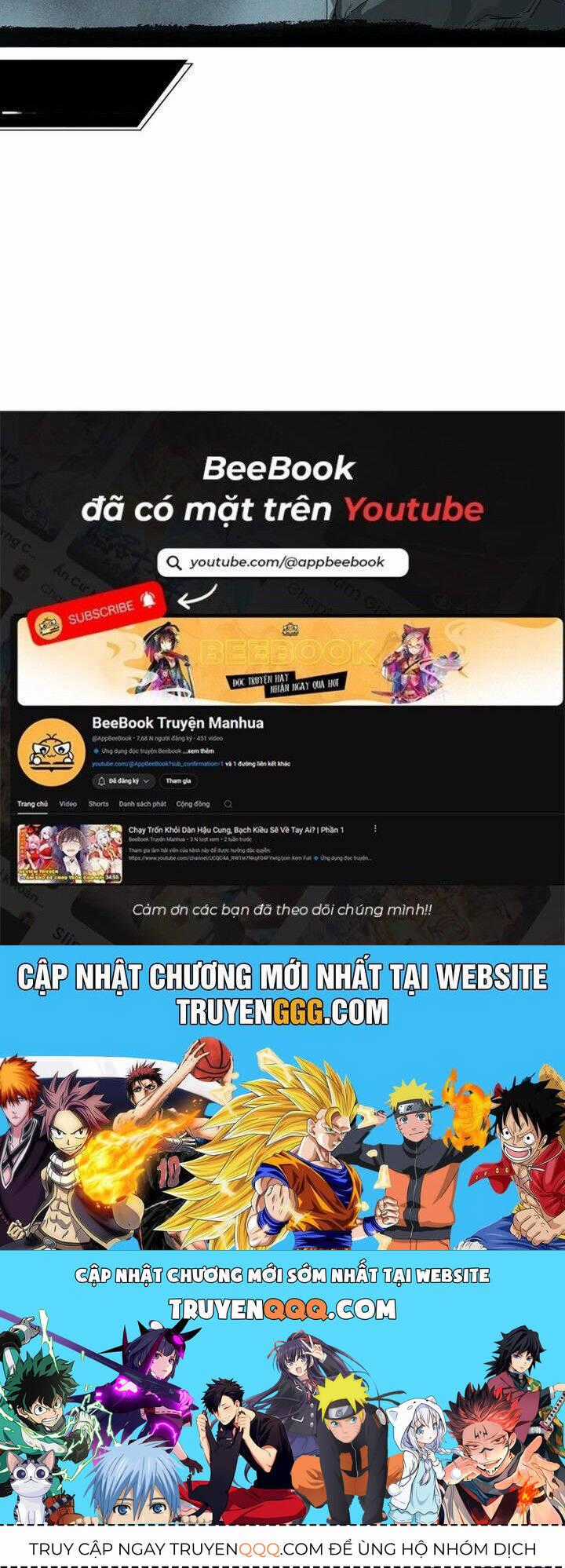 Sơn Thượng Chi Nhân Chương 140 trang 8