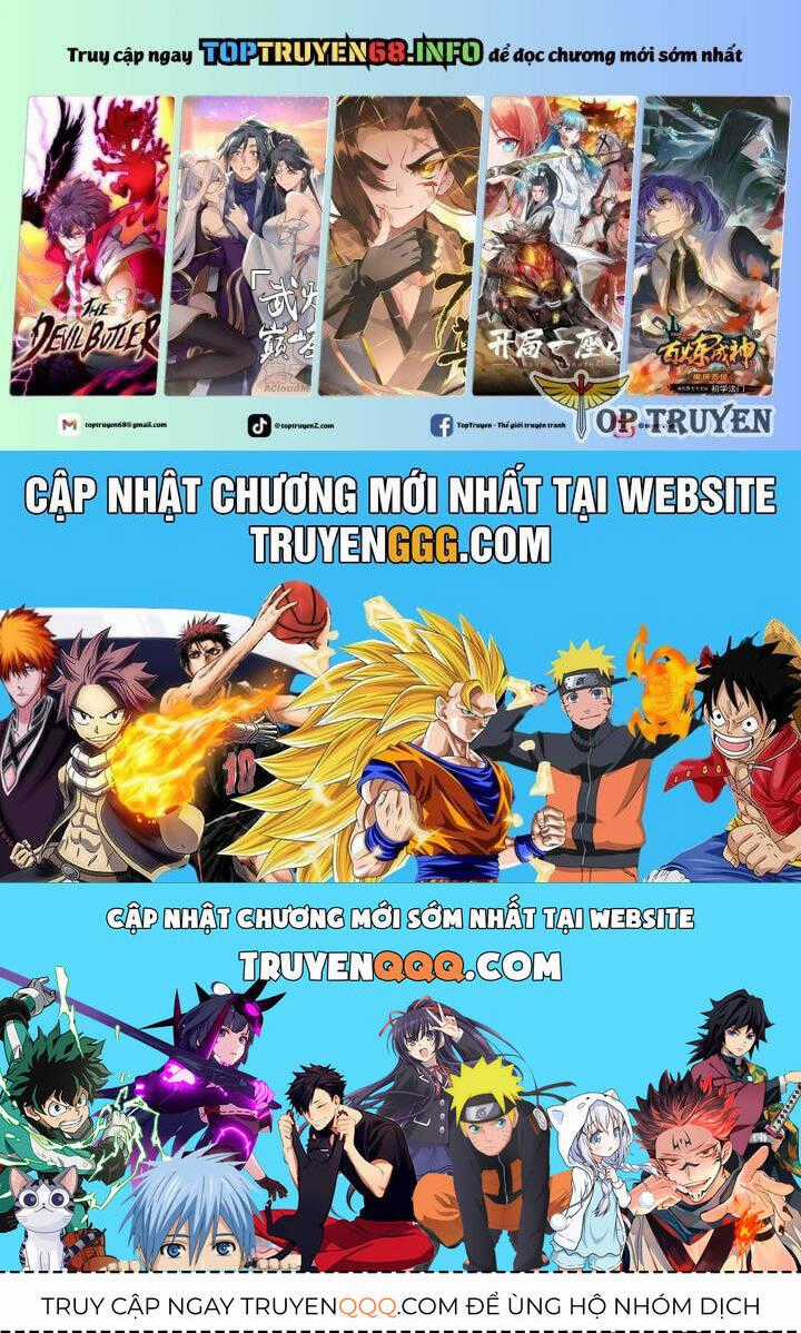 Sơn Thượng Chi Nhân Chương 142 trang 8