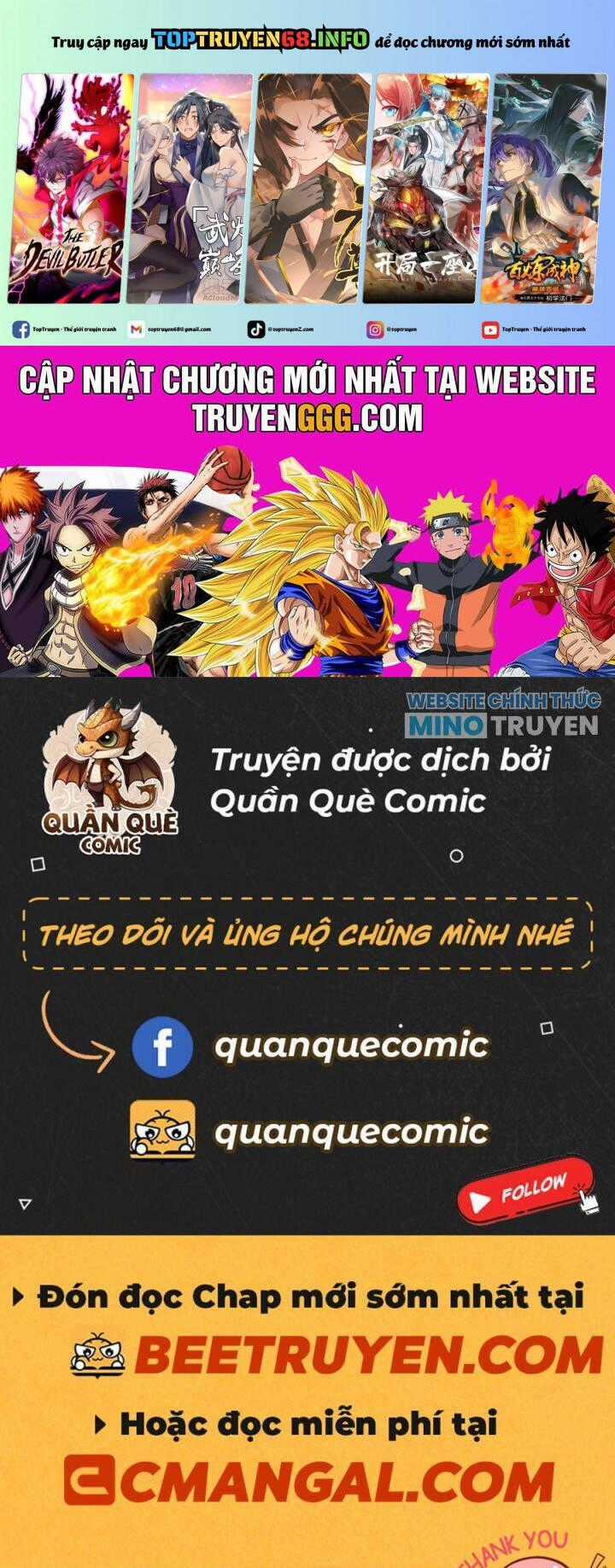 Sơn Thượng Chi Nhân Chương 143 trang 1