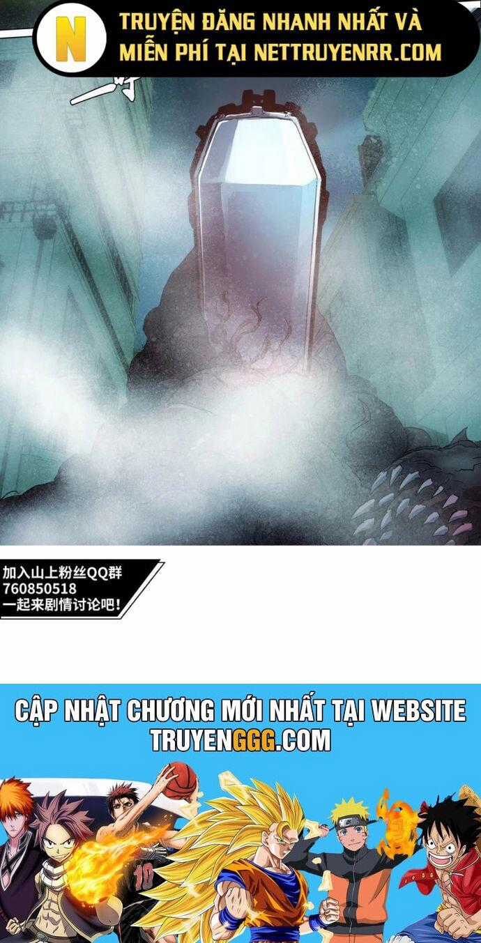 Sơn Thượng Chi Nhân Chương 148 trang 7