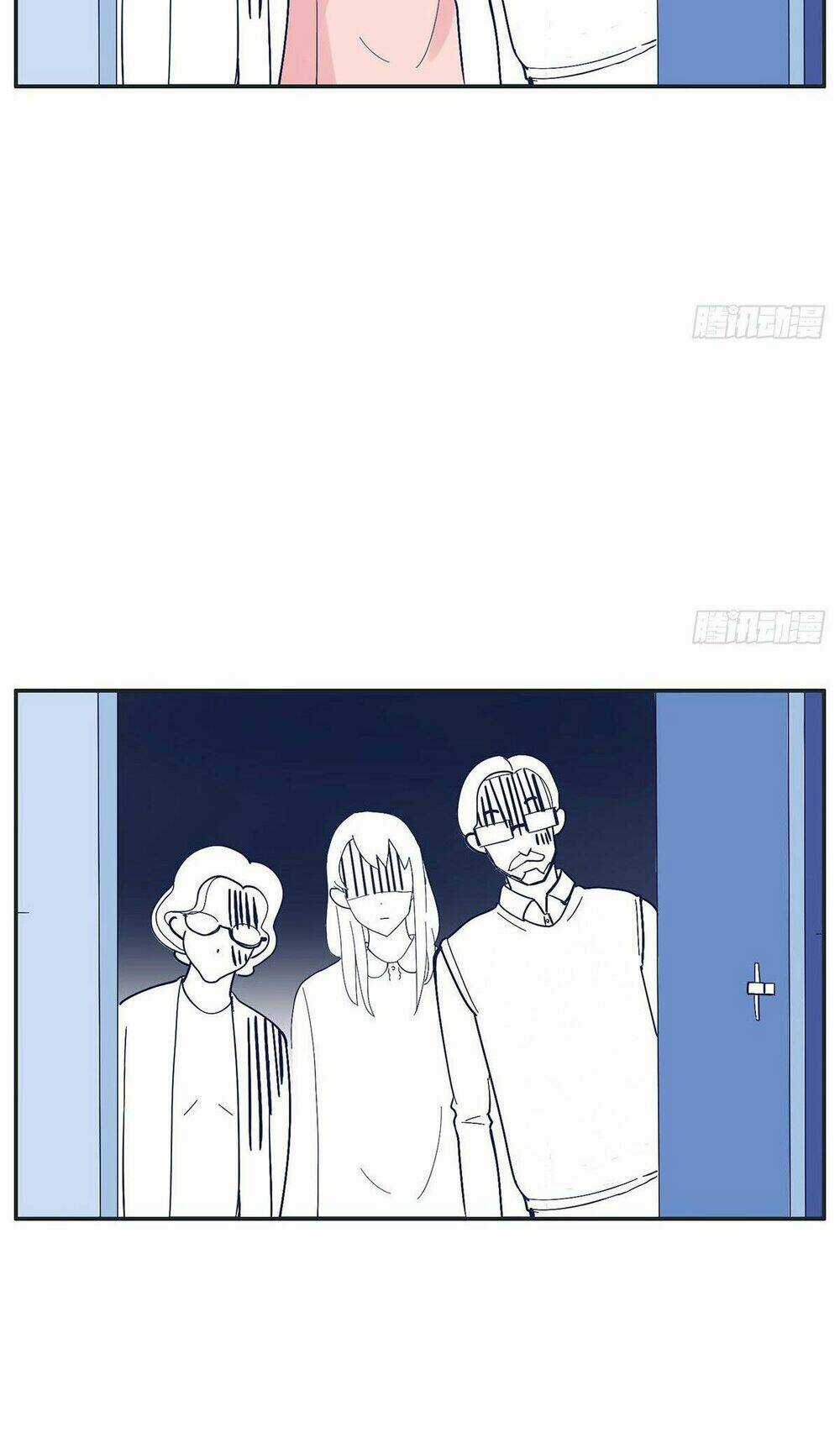 Song Bào Thai Theo Đuổi Nữ Thần Chapter 10 trang 30