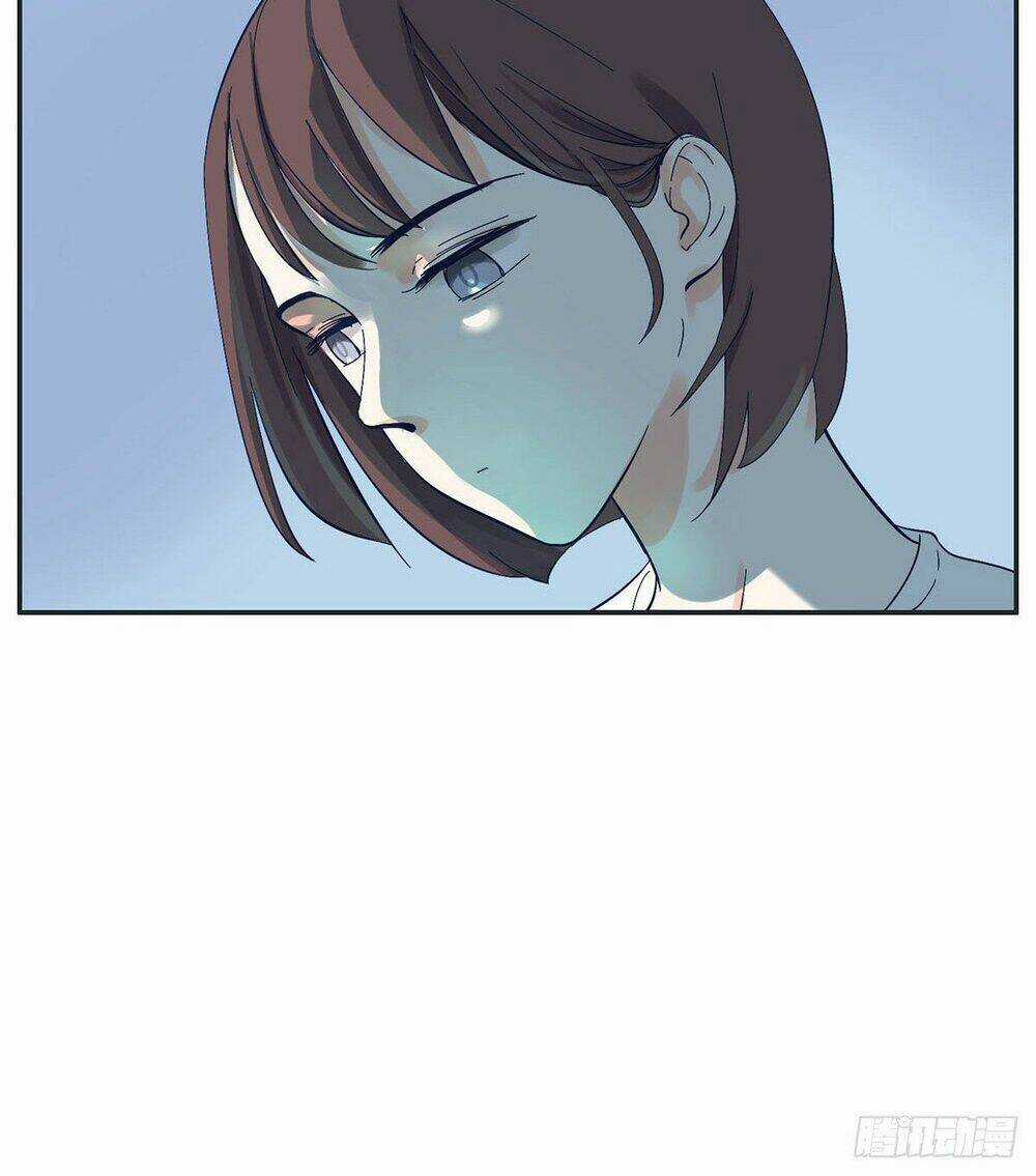 Song Bào Thai Theo Đuổi Nữ Thần Chapter 10 trang 7