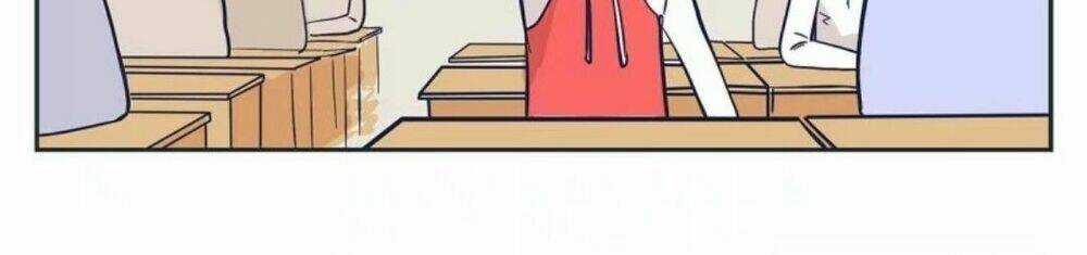 Song Bào Thai Theo Đuổi Nữ Thần Chapter 3 trang 19