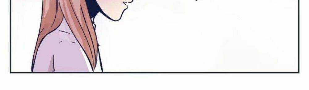 Song Bào Thai Theo Đuổi Nữ Thần Chapter 4 trang 15