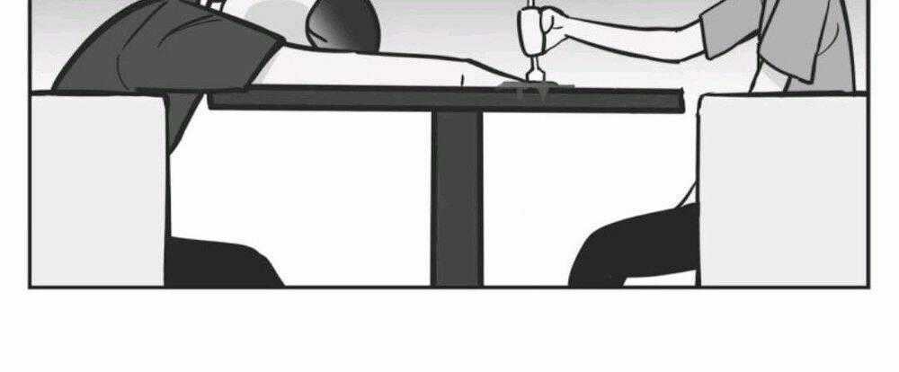 Song Bào Thai Theo Đuổi Nữ Thần Chapter 4 trang 24