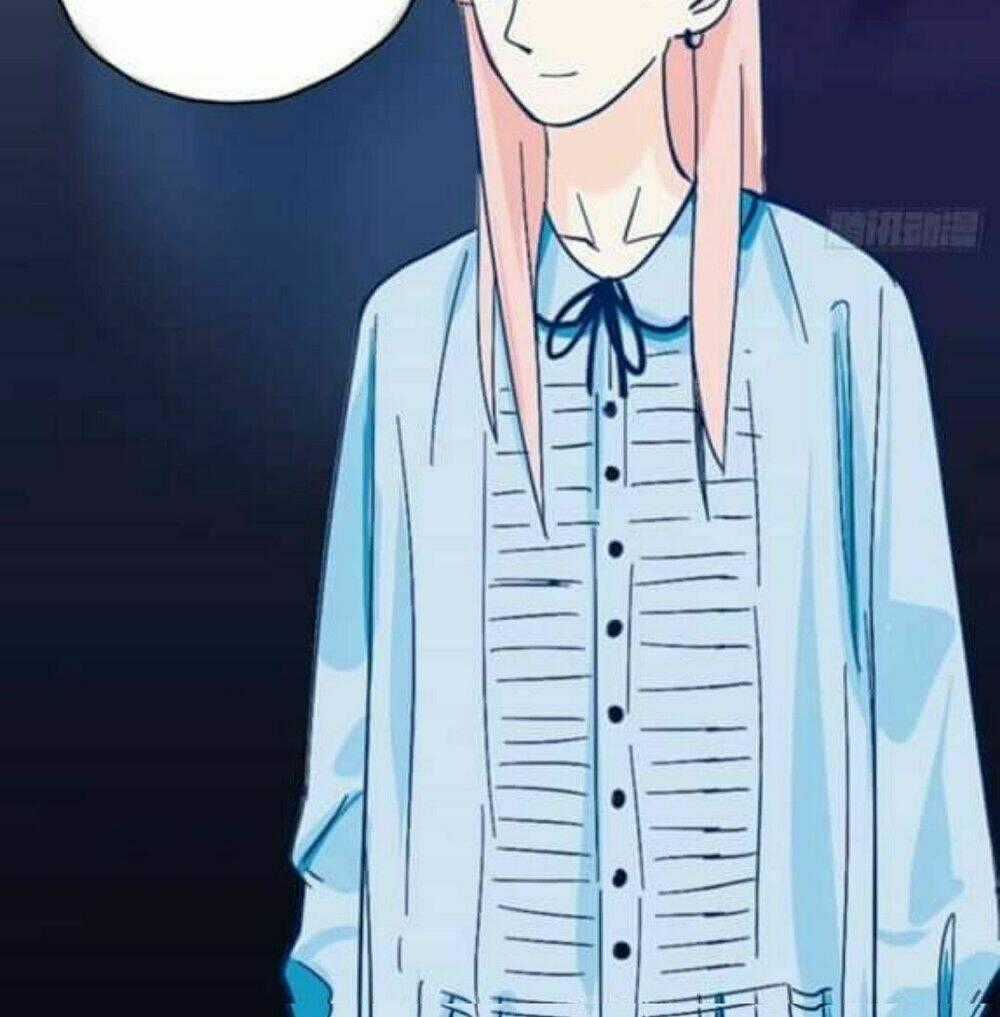 Song Bào Thai Theo Đuổi Nữ Thần Chapter 6 trang 28