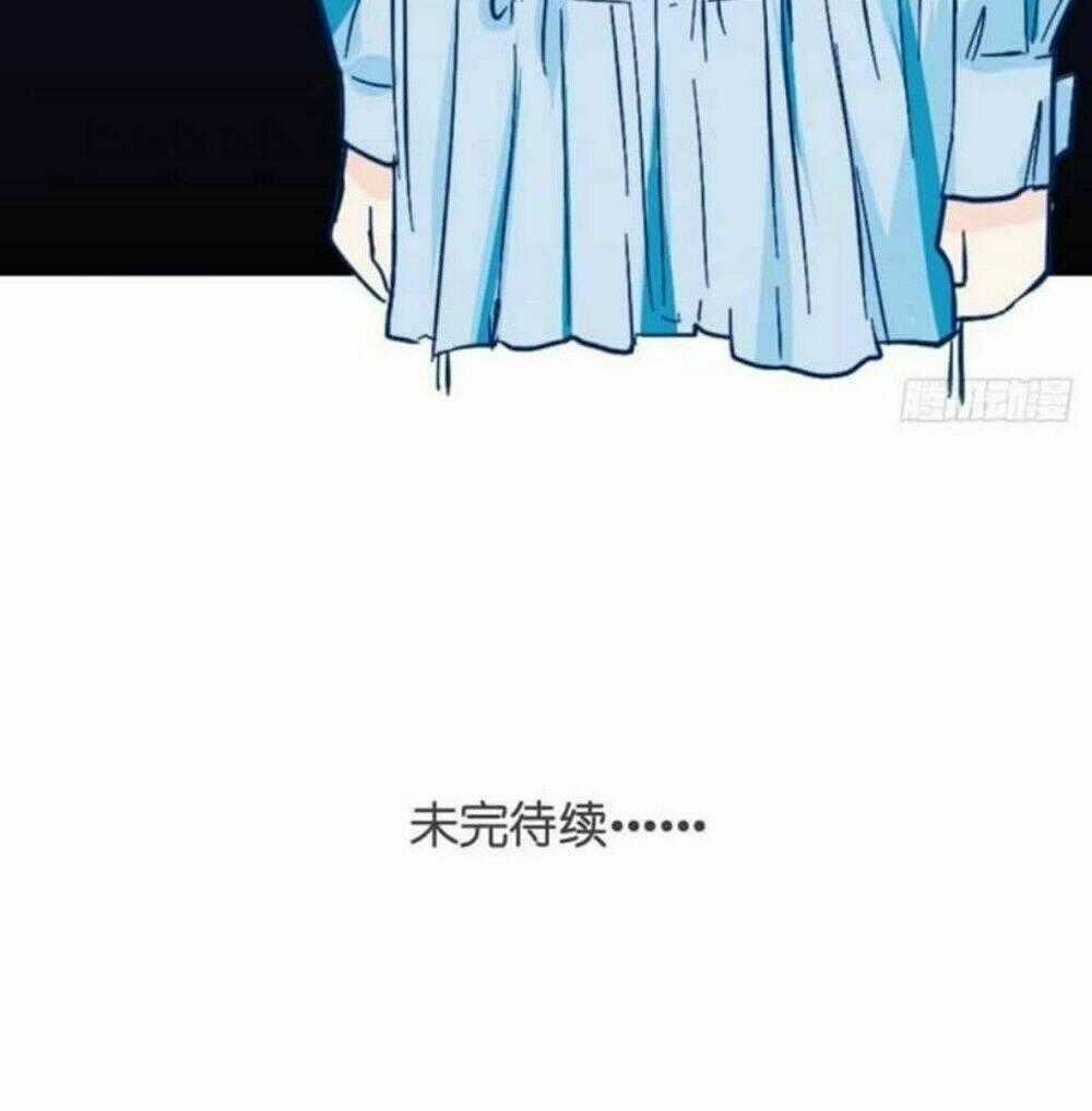 Song Bào Thai Theo Đuổi Nữ Thần Chapter 6 trang 29