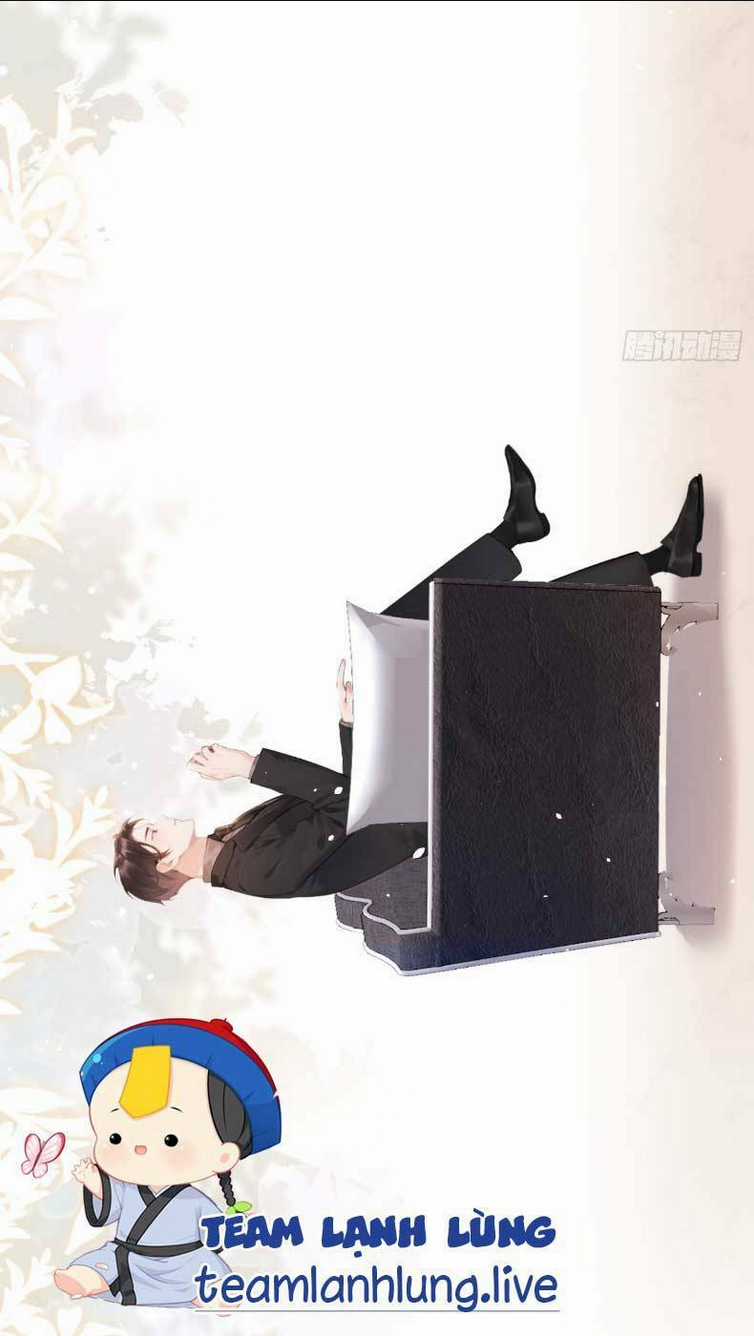 Sống Chung Chỉ Là Để Chinh Phục Em Chapter 1 trang 45