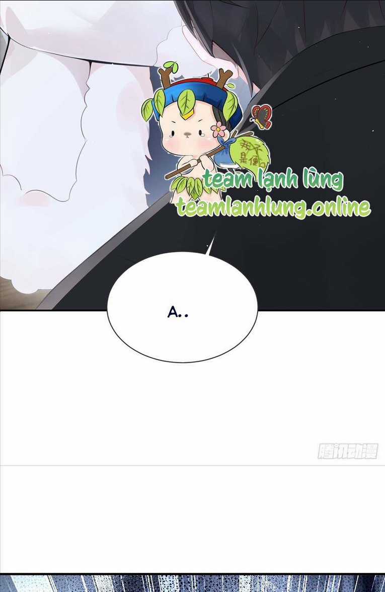 Sống Chung Chỉ Là Để Chinh Phục Em Chapter 10 trang 21